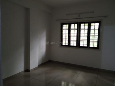 Gallery Cover Image of 1579 Sq.ft 3 BHK Apartment for buy in Kalali for 5500000