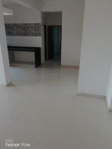 Gallery Cover Image of 927 Sq.ft 2 BHK Apartment for buy in Akshar Afford, Chandkheda for 3100000