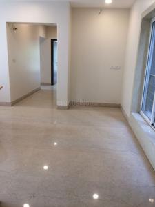 Gallery Cover Image of 1900 Sq.ft 3 BHK Apartment for buy in Andheri East for 36000000