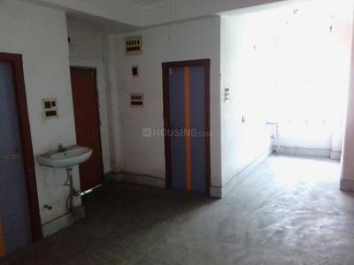 4 BHK Apartment