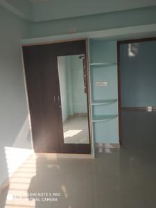 Gallery Cover Image of 1200 Sq.ft 2 BHK Independent House for buy in Electronic City for 11000000