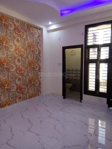 Gallery Cover Image of 1295 Sq.ft 3 BHK Apartment for buy in Raj Nagar Extension for 3756000