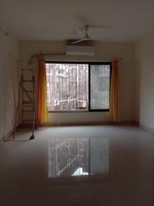 Gallery Cover Image of 1081 Sq.ft 2 BHK Apartment for buy in Vile Parle East for 29500000