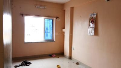 Gallery Cover Image of 1077 Sq.ft 2 BHK Apartment for rent in Shivam Apartment, Keshtopur for 10000