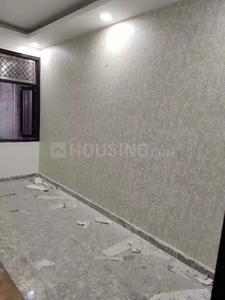 Gallery Cover Image of 900 Sq.ft 2 BHK Apartment for rent in Janakpuri for 9000