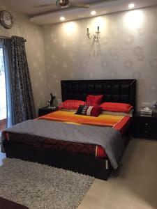 4 BHK Independent House