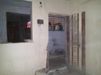 1 RK Apartment