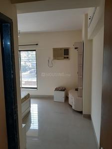 Gallery Cover Image of 1300 Sq.ft 3 BHK Apartment for buy in Chhattarpur for 7000000