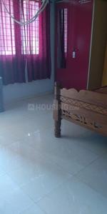 2 BHK Villa