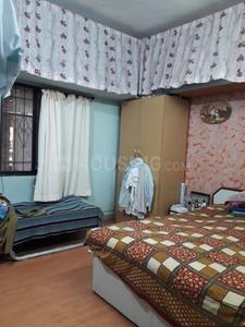 2 BHK Independent House