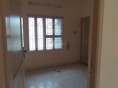 Gallery Cover Image of 1250 Sq.ft 3 BHK Apartment for buy in Purasawalkam for 11000000