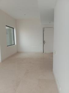 4 BHK Flat