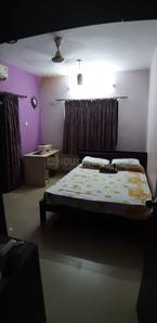 Gallery Cover Image of 1281 Sq.ft 2 BHK Apartment for buy in Taleigao for 8000000
