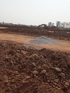 Gallery Cover Image of Sq.ft Residential Plot for buy in Patancheru for 3200000