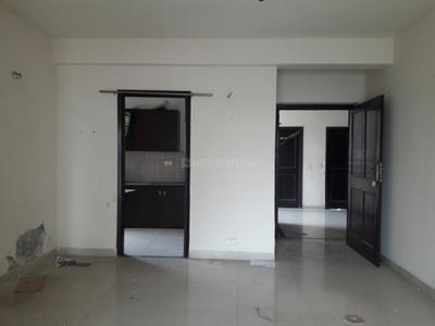 2 BHK Independent Floor