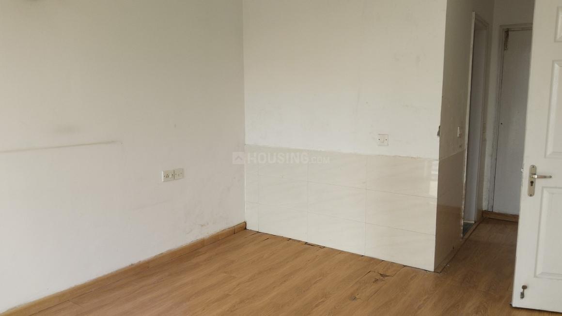 Jaypee Pavilion Court Royale - Image 8