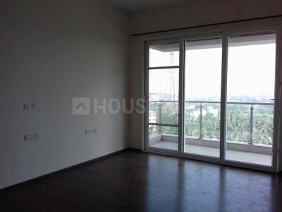 Gallery Cover Image of 2160 Sq.ft 3 BHK Apartment for buy in Govandi for 46500000