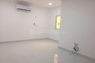Gallery Cover Image of 2000 Sq.ft 3 BHK Apartment for buy in Hauz Khas for 31000000