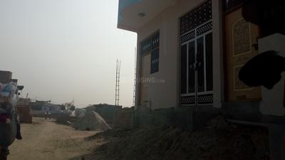 630 Sq.ft Residential Plot for Sale in Molarband, New Delhi