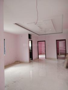 2 BHK Independent House