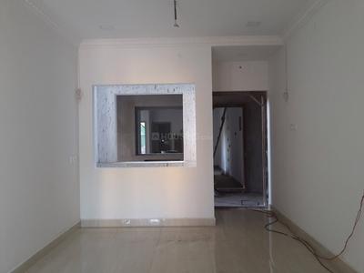 Gallery Cover Image of 855 Sq.ft 2 BHK Apartment for buy in Ponniammanmedu for 4300000