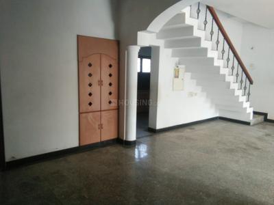 Gallery Cover Image of 2500 Sq.ft 4 BHK Villa for buy in PN Pudur for 12500000
