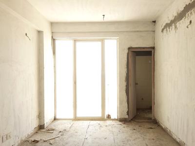 Gallery Cover Image of 1400 Sq.ft 3 BHK Apartment for buy in Sector 15A for 4700000
