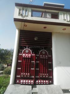2 BHK Independent House