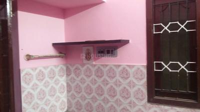Gallery Cover Image of 900 Sq.ft 2 BHK Independent House for rent in Urapakkam for 10000