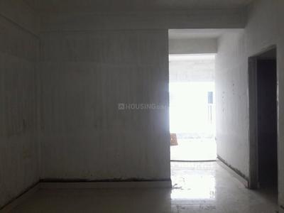 Gallery Cover Image of 1080 Sq.ft 2 BHK Apartment for buy in Subramanyapura for 4320000