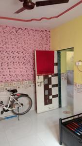 Gallery Cover Image of 375 Sq.ft 1 BHK Independent House for buy in Dombivli West for 1750000