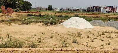 2 BHK Villa