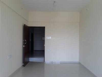 Gallery Cover Image of 1357 Sq.ft 2.5 BHK Apartment for buy in Ghatkopar East for 22000000
