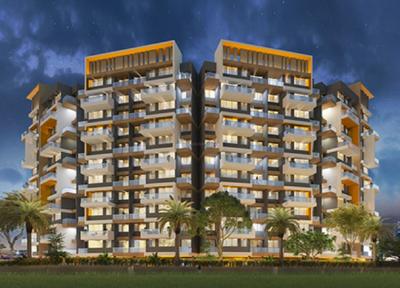 Dsw Discount Dsw Northgate Hours Flats In Panvel Below 50 Lakhs 2025