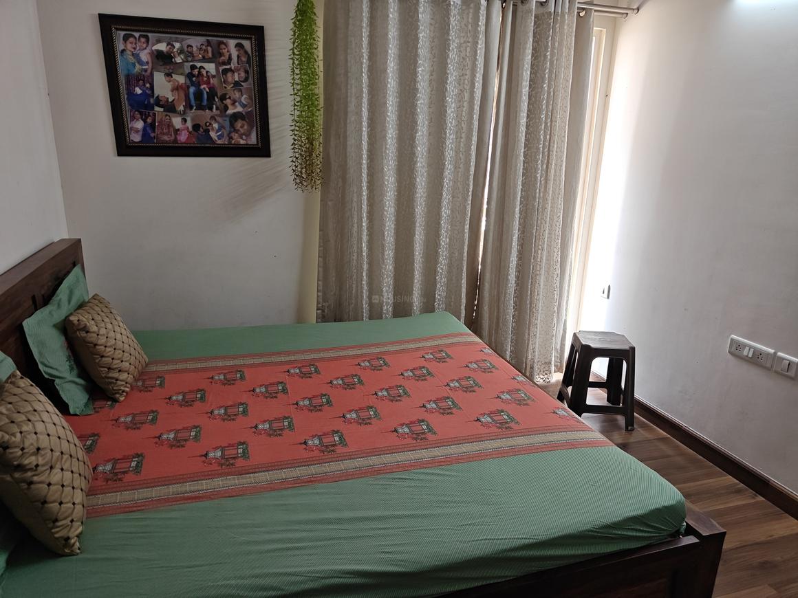 CRC Sublimis - Image 15