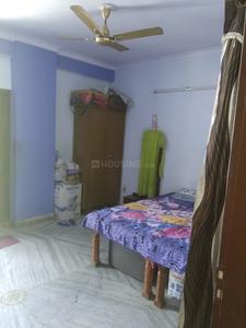 Gallery Cover Image of 531 Sq.ft 1 BHK Apartment for buy in Sushilpura for 1800000