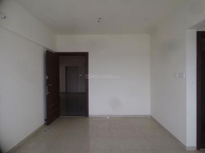 Gallery Cover Image of 721 Sq.ft 1 BHK Apartment for buy in Pimpri for 5300000