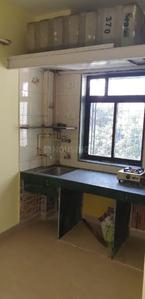 Gallery Cover Image of 550 Sq.ft 1 BHK Apartment for rent in Chintamani, Dahisar East for 14000