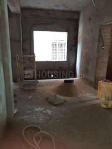 Gallery Cover Image of 1100 Sq.ft 3 BHK Apartment for buy in Baishnabghata Patuli Township for 5500000