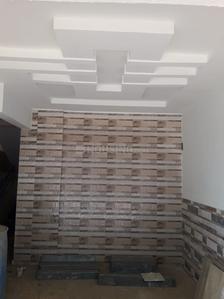 1 RK Apartment