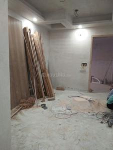 Gallery Cover Image of 975 Sq.ft 3 BHK Independent Floor for buy in Shahdara for 6000000