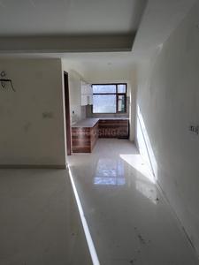 Gallery Cover Image of 906 Sq.ft 2 BHK Apartment for buy in Sector 41 for 5488888
