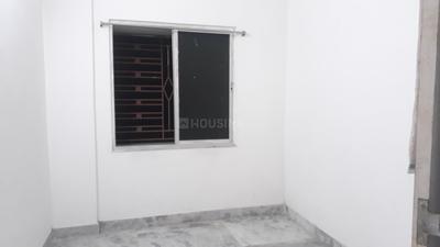 Gallery Cover Image of 650 Sq.ft 2 BHK Apartment for rent in Nimta for 7200