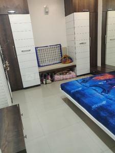 Gallery Cover Image of 2901 Sq.ft 4 BHK Apartment for buy in Althan for 17000000