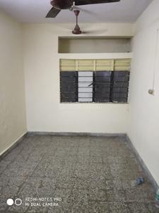 Gallery Cover Image of 625 Sq.ft 1 BHK Apartment for buy in Vashi for 8200000