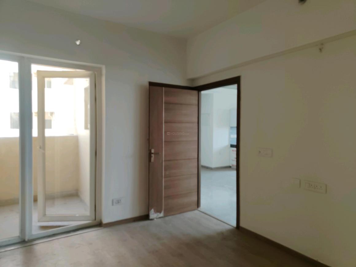 Vatika The Seven Lamps - Image 9