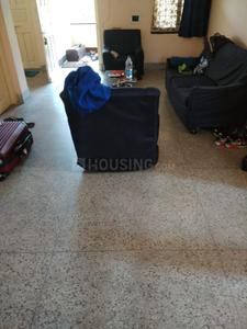 3 BHK Independent House