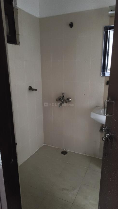 VXL Eastern Heights - Image 11