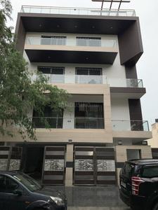Gallery Cover Image of 9500 Sq.ft 10 BHK Independent House for buy in DLF Phase 2 for 69500000