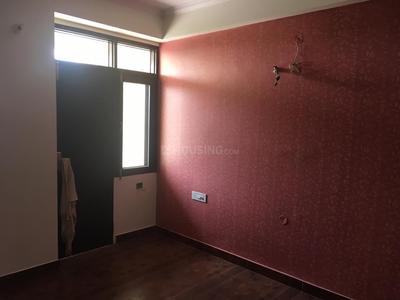 Gallery Cover Image of 1515 Sq.ft 3 BHK Apartment for buy in Jagatpura for 3800000